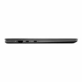 MSI Modern A14 AI F2HMG-024ZA 14-inch FHD Laptop - AMD Ryzen 5 220 512GB SSD 16GB RAM Win 11 Home