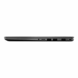 MSI Modern A14 AI F2HMG-024ZA 14-inch FHD Laptop - AMD Ryzen 5 220 512GB SSD 16GB RAM Win 11 Home