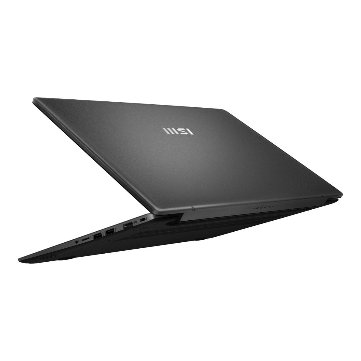 MSI Modern A14 AI+ F3HMG-012ZA 14-inch FHD AI Laptop - AMD Ryzen 5 330 512GB SSD 16GB RAM Win 11 Home