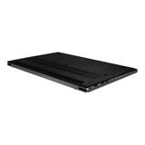 MSI Modern A15 AI+ F3HMG-012ZA 15.6-inch FHD AI Laptop - AMD Ryzen 5 330 512GB SSD 16GB RAM Win 11 Home