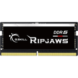 G.Skill Ripjaws 32GB DDR5 5600MHz Memory Module F5-5600S4040A32GX1-RS
