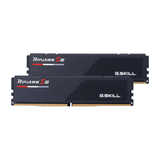 G.Skill Ripjaws V 32GB DDR5 6000MHz Memory Module F5-6000J3238F16GX2-RS5K