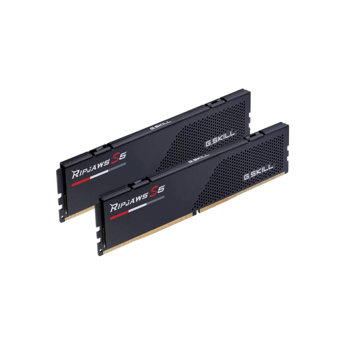 G.Skill Ripjaws V 32GB DDR5 6000MHz Memory Module F5-6000J3238F16GX2-RS5K