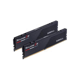 G.Skill Ripjaws V 32GB DDR5 6000MHz Memory Module F5-6000J3238F16GX2-RS5K