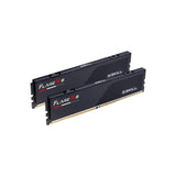 G.Skill Flare X5 32GB DDR5 6000MHz Memory Module F5-6000J3636F16GX2-FX5