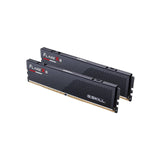 G.Skill Flare X5 32GB DDR5 6000MHz Memory Module F5-6000J3636F16GX2-FX5