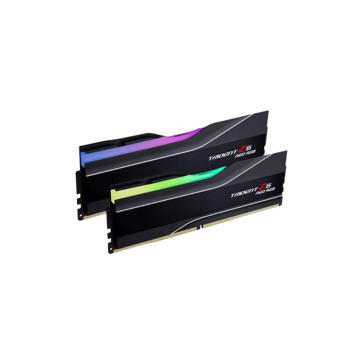 G.Skill Trident Z5 Neo 32GB DDR5 6000MHz Memory Module F5-6000J3636F16GX2-TZ5NR