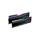 G.Skill Trident Z5 Neo 32GB DDR5 6000MHz Memory Module F5-6000J3636F16GX2-TZ5NR