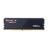 G.Skill Ripjaws S5 32GB DDR5 6000MHz Memory Module F5-6000J3636F32GX1-RS5K