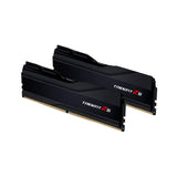 G.Skill Trident 32GB DDR5 6000MHz Memory Module F5-6000J4040F16GX2-TZ5K