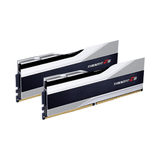 G.Skill Trident Z5 32GB DDR5 6000MHz Memory Module F5-6000J4040F16GX2-TZ5S