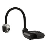 AVer Vision F50+ 4K Flexible Arm Visualizer Document Camera