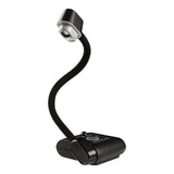 AVer Vision F50+ 4K Flexible Arm Visualizer Document Camera