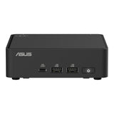 NUC15-C5S8K512