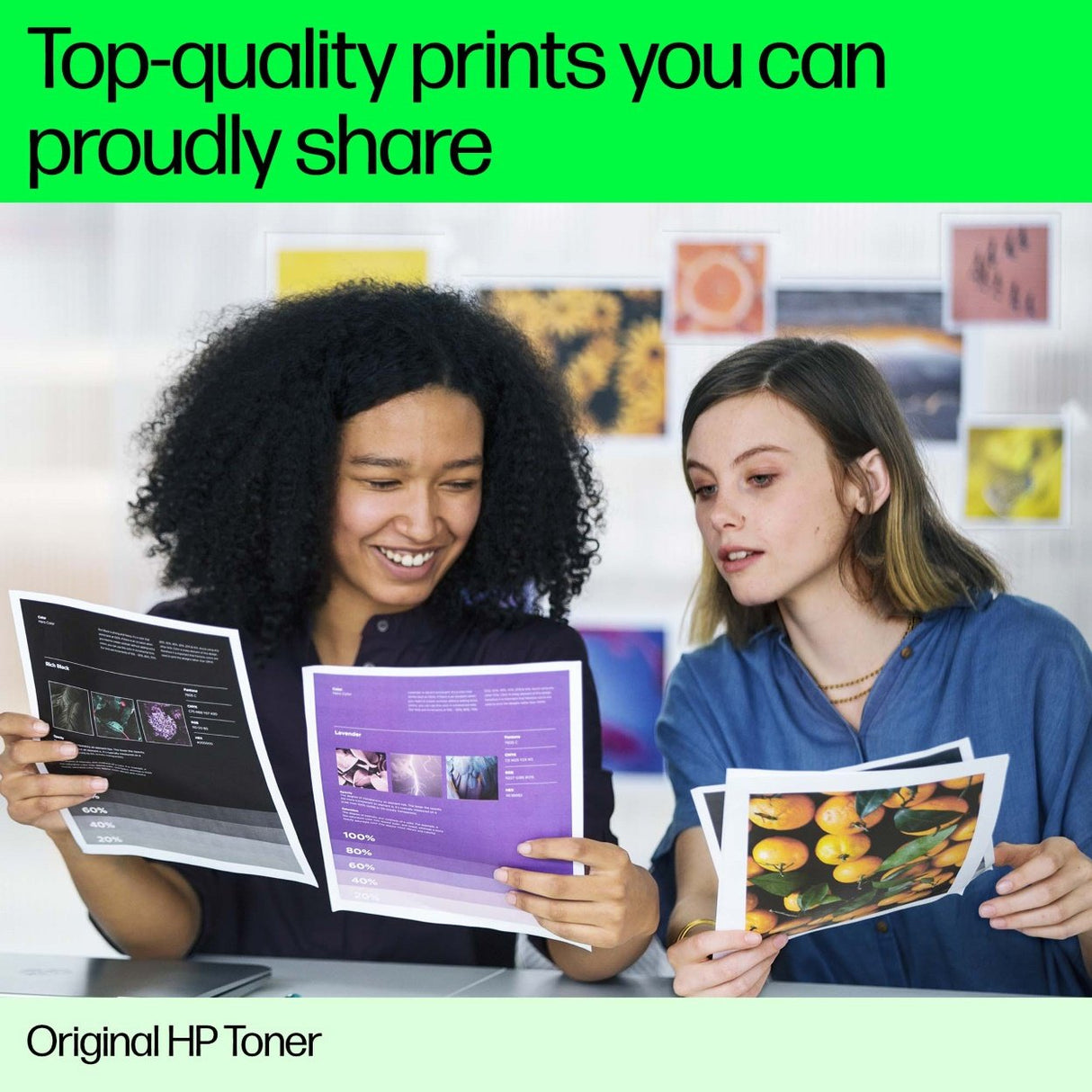 HP 913A PageWide Magenta Standard Yield Printer Ink Cartridge Original F6T78AE Single-pack