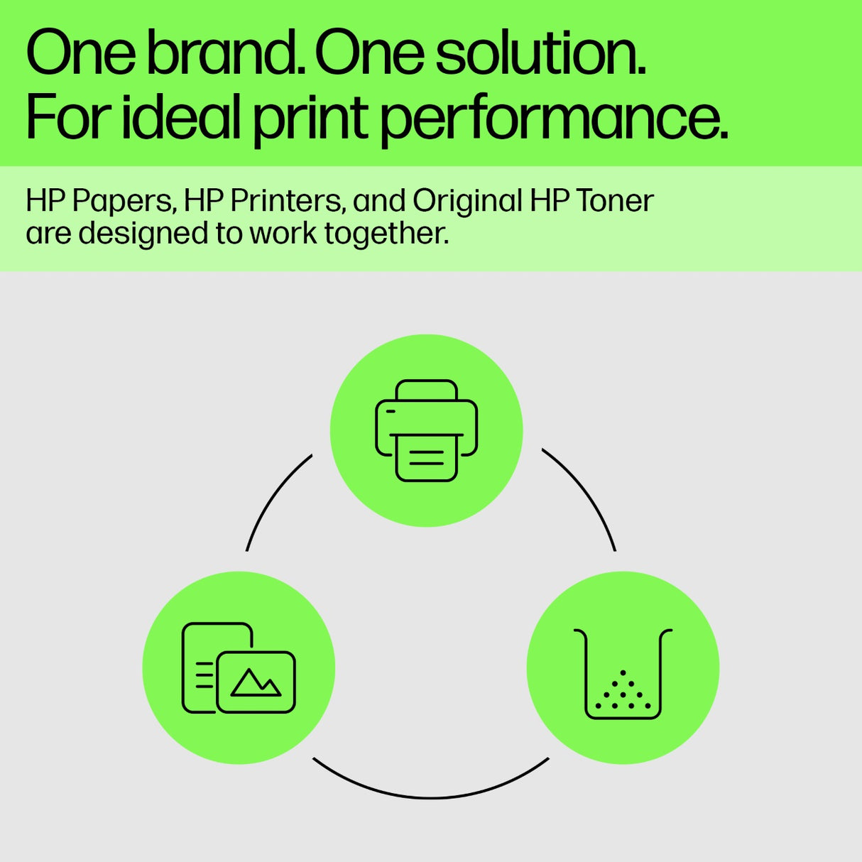 HP 913A PageWide Magenta Standard Yield Printer Ink Cartridge Original F6T78AE Single-pack