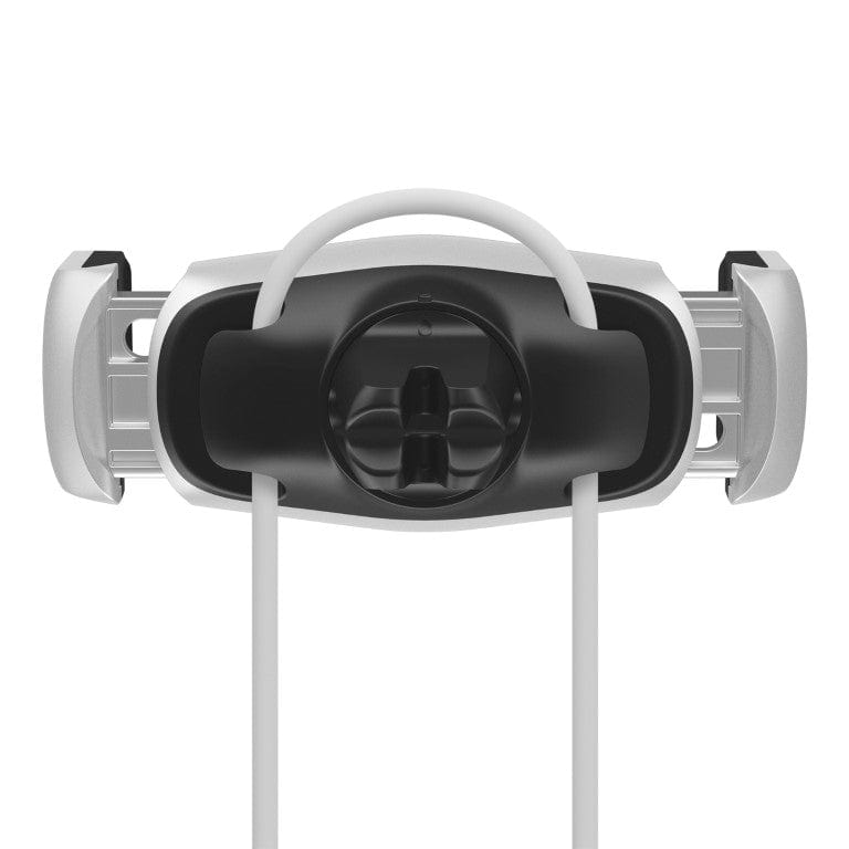 Belkin Car Vent Mount Black F7U017BT