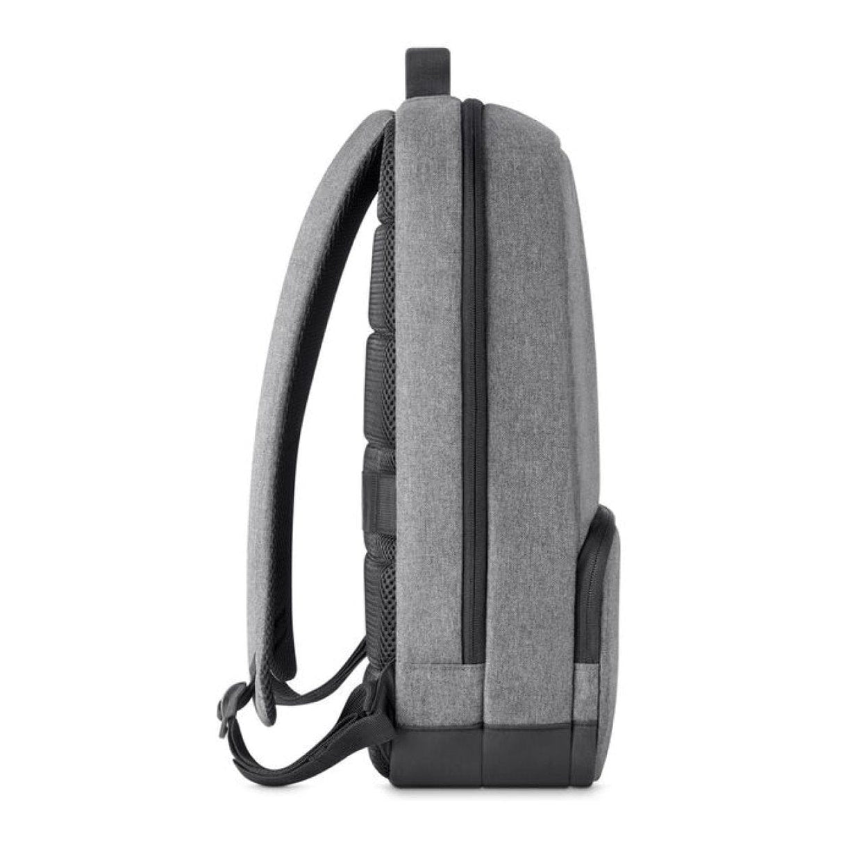 Belkin Classic Pro 16-inch Notebook Backpack Grey F8N900BTBLK