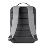 Belkin Classic Pro 16-inch Notebook Backpack Grey F8N900BTBLK