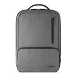 Belkin Classic Pro 16-inch Notebook Backpack Grey F8N900BTBLK