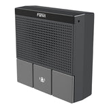 Fanvil A10 Series SIP Mini Intercom