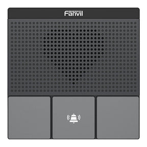 Fanvil A10 Series SIP Mini Intercom