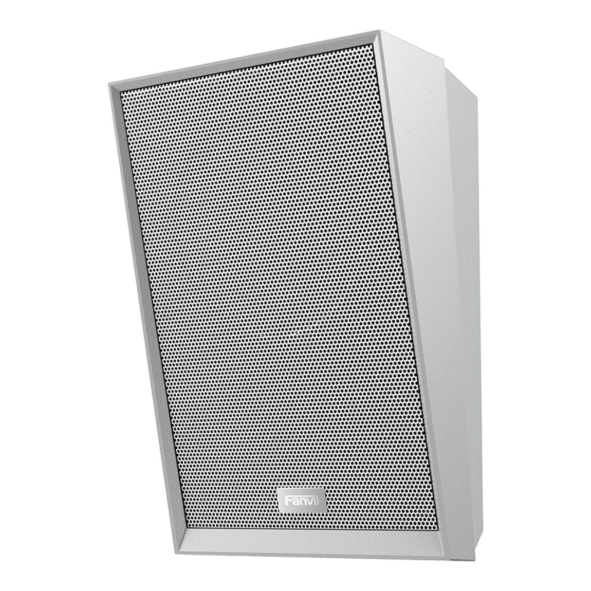 Fanvil A212 SIP Wall Mount Speaker White