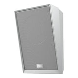 Fanvil A212 SIP Wall Mount Speaker White