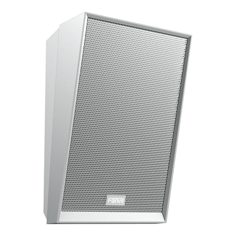 Fanvil A212 SIP Wall Mount Speaker White