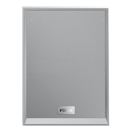 Fanvil A212 SIP Wall Mount Speaker White