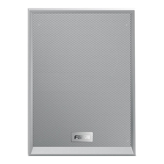 Fanvil A212 SIP Wall Mount Speaker White