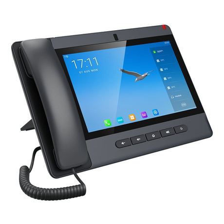 Fanvil A320 Touch Screen IP Android Phone