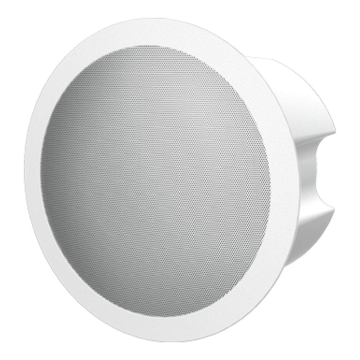 Fanvil FH-S01 SIP Ceiling Speaker