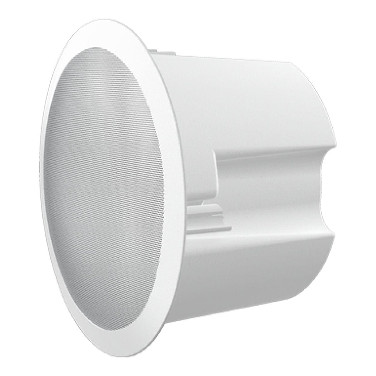 Fanvil FH-S01 SIP Ceiling Speaker