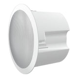 Fanvil FH-S01 SIP Ceiling Speaker