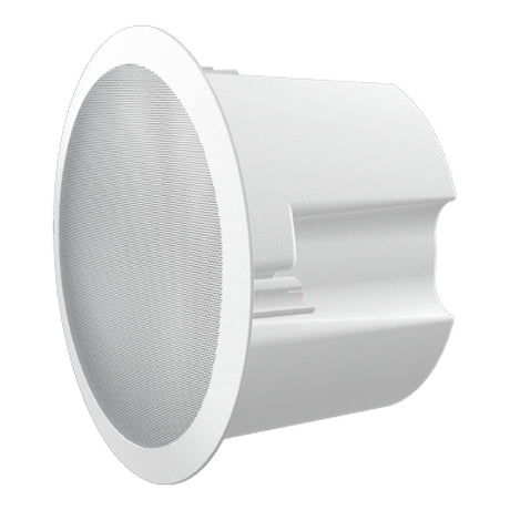 Fanvil FH-S01 SIP Ceiling Speaker
