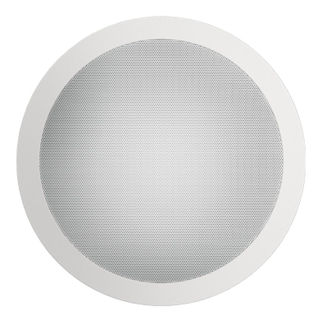 Fanvil FH-S01 SIP Ceiling Speaker