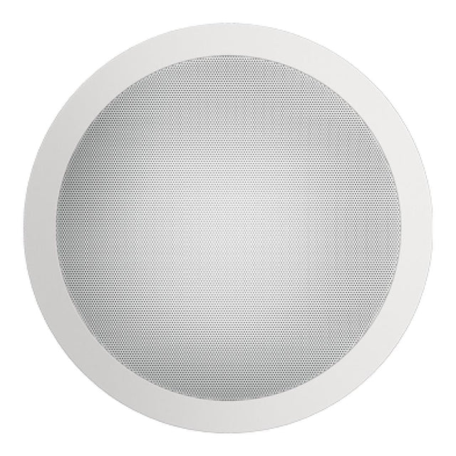 Fanvil FH-S01 SIP Ceiling Speaker