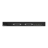 Fanvil GA100-32R 32-port Analogue FXS VoIP Gateway FAN-GA100-32R