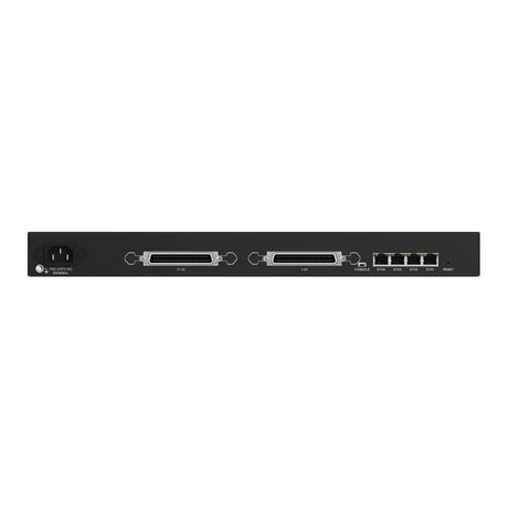 Fanvil GA100-32R 32-port Analogue FXS VoIP Gateway FAN-GA100-32R