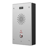 Fanvil i16S SIP Intercom