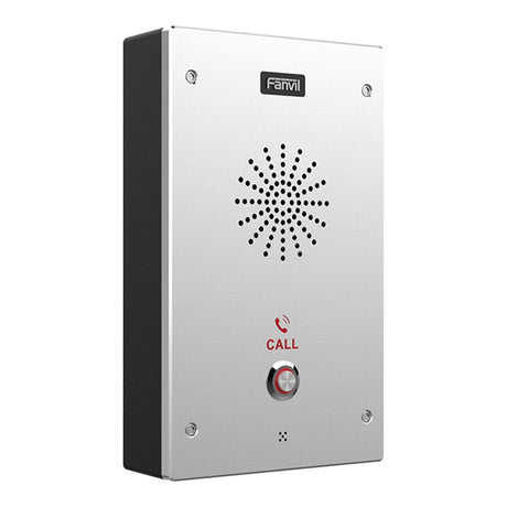 Fanvil i16S SIP Intercom