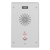 Fanvil i16S SIP Intercom