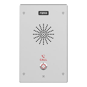Fanvil i16S SIP Intercom