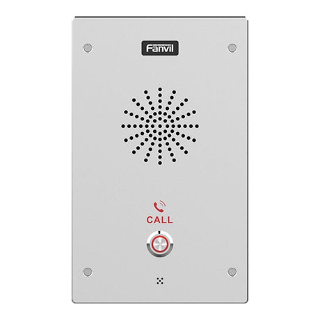 Fanvil i16S SIP Intercom