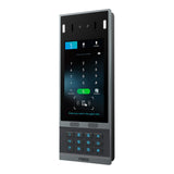 Fanvil i67 Face Recognition Door Phone