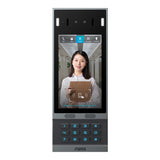 Fanvil i67 Face Recognition Door Phone