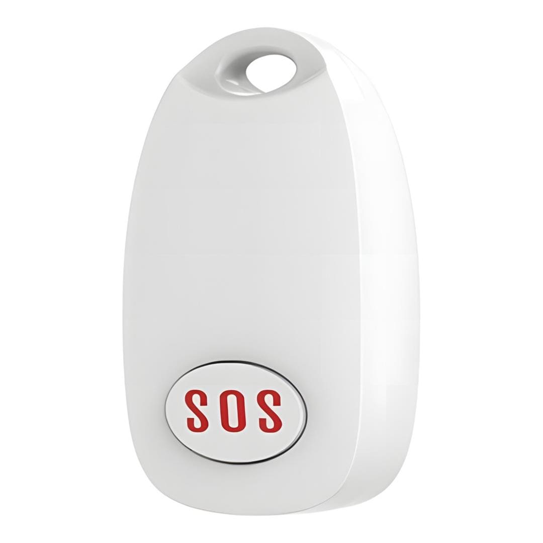 Fanvil KT10 Self-Powered Wireless Emergency Button FAN-KT10