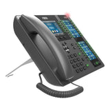 Fanvil X210 High-end Enterprise IP Phone