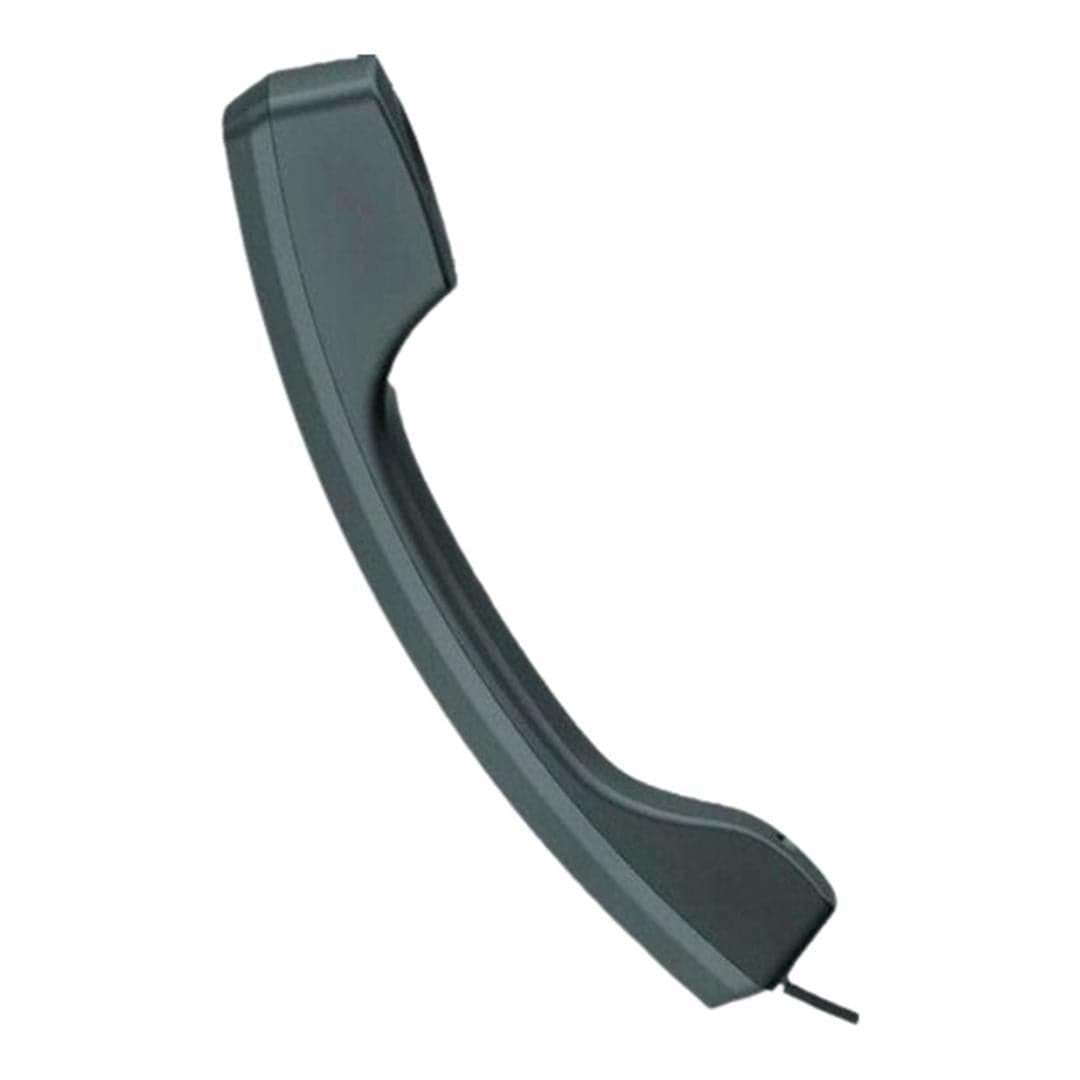 Fanvil X210 Phone Handset